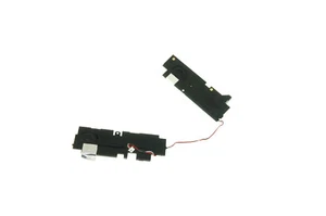 605559-001 GENUINE ORIGINAL HP SPEAKER KIT LEFT + RIGHT PROBOOK 4425S SERIES - Picture 1 of 2