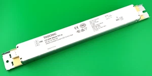 Controlador LED 65W 300mA Tridonic LCI 65W 300mA TEC Ip Art. 87500326 fuente de alimentación transformador - Imagen 1 de 2