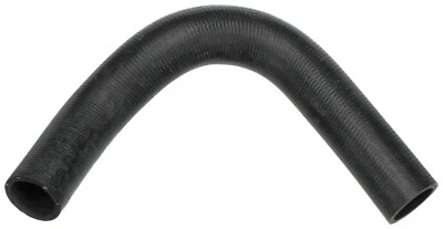 Radiator Coolant Hose-Lower For 1962-1964 Plymouth Savoy 3.7L L6 GAS Gates — 第 1/2 张图片