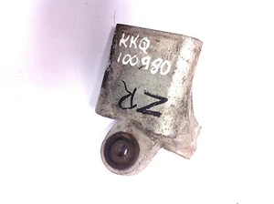 Rover 25 MG ZR O/S Top Motorlager KKQ100980 - Bild 1 von 2