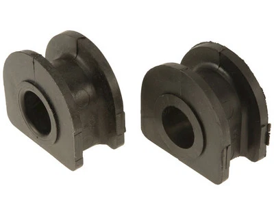 For 1979-1995 GMC G1500 Sway Bar Bushing TRW 25948JBYB 1980 1981 1982 1983 1984 - Изображение 1 из 2