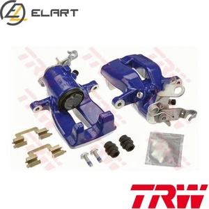 BRAKE CALIPER BHS939 FOR VW GOLFV CBRA/BUB 3.2L 6cyl GOLF V - Picture 1 of 18