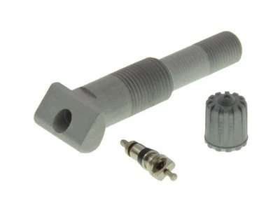 Conjunto de válvulas TPMS para Volkswagen R32 2008 VDO 47125THNX Foto 1 de 2