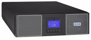 Eaton 9PX5Ki 5000VA UPS – Wieża/Stojak – Nowe kompatybilne baterie – 1 rok gwarancji - Zdjęcie 1 z 1