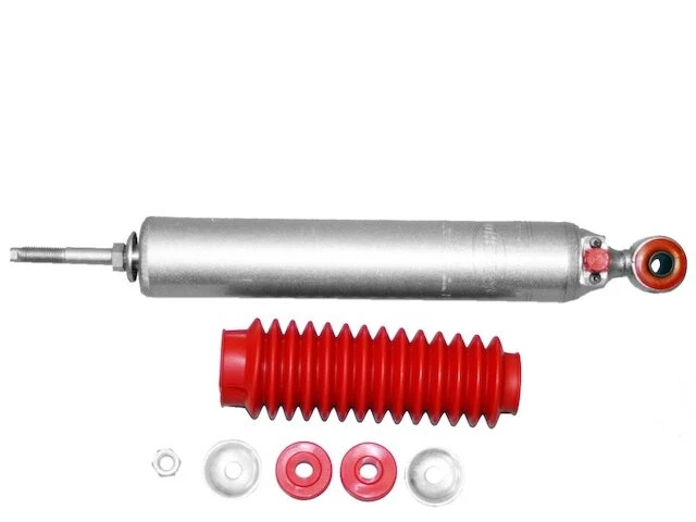 Передний амортизатор для 1994-2010 Dodge Ram 2500 2007 2006 1997 2009 YD382PR - Изображение 1 из 1