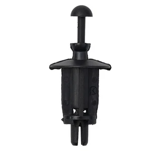 Plug-and-play Tailgate Panel Hanger Buckle BHN968301 Practical BHN9-68-301 - Picture 1 of 12