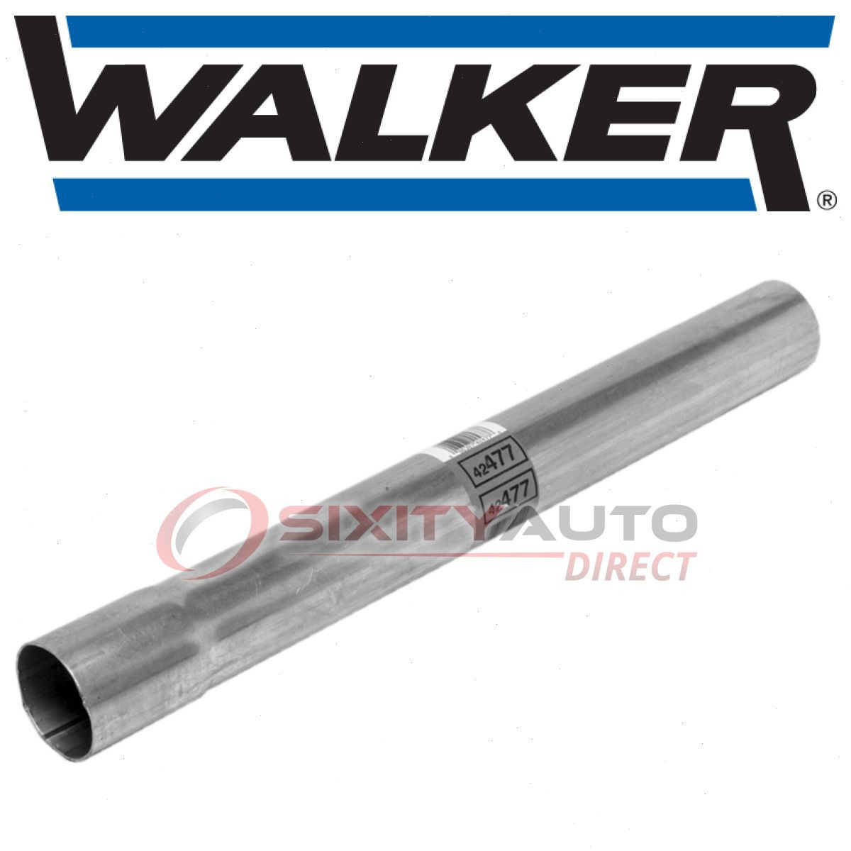 Exhaust Pipes & Tips for 1981 Ford F-350 for sale | eBay Exhaust Pipes & Tips for 1981 Ford F-350 for sale | eBay
