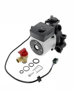 New & Boxed Genuine Glow-Worm 0020014171 FLEXICOM 18SX/30SX/24CX/30CX/35CX Pump - Picture 1 of 4