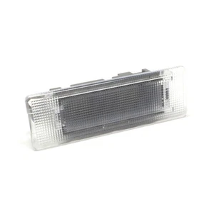 VW LED Luggage Compartment Lighting Can be Retrofitted With Lighting Genuine 2K5 - Picture 1 of 10