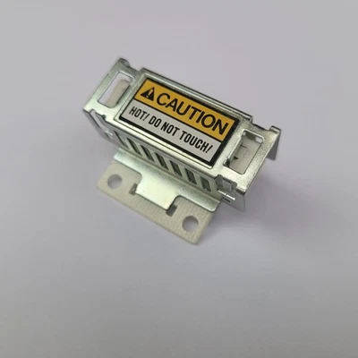 Tamiya 7305015 Widerstand für mechanische Fartenregler –  für RC-Modelle - Bild 1 von 2