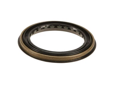 For 1996-1999 Infiniti I30 Wheel Seal 29641PPZR 1997 1998 Wheel Seal Foto 1 de 2