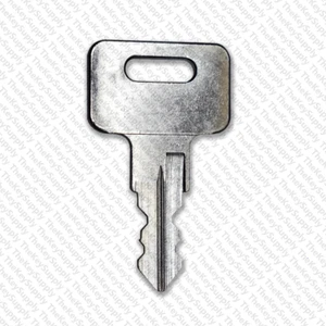 Mobella Precut 945 Replacement Cabin Door Boat Key Southco - Picture 1 of 1