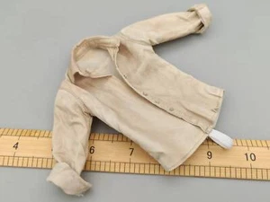 LIMTOYS LIM011 1/6 Scale OUTLAWS FROM THE WEST The Cowboy John Shirt Model - Picture 1 of 1