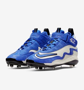 Las mejores ofertas en Zapatillas Nike Air Griffey Max I para hombres | eBay