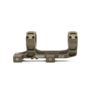 Super Precision 30mm, (Vortex 1-6) - DDC Notes (05-329S) - Picture 1 of 10