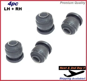 For NISSAN - Premium Control Arm Bushing SET - Front Upper Kit K9209 - Bild 1 von 1