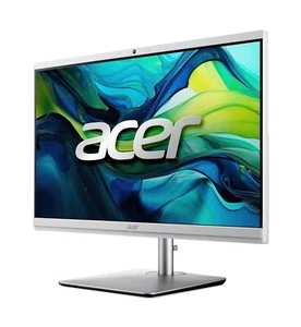 Acer Aspire C 24 All-in-One | C24-195ES | Weiß - Bild 1 von 3