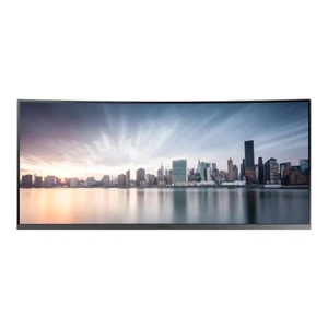 (B) Samsung C34H892 34" 3440 x 1440 100Hz USB-C Curved Monitor - NO Stand #B1 - Picture 1 of 5
