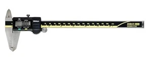 Mitutoyo 500-172-30CAL Absolute Digimatic Caliper with Calibration - Picture 1 of 1