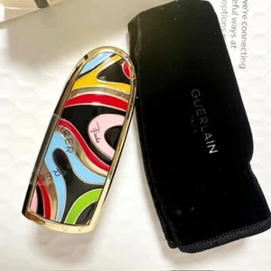 GUERLAIN Pucci Collaboration Case only Limited - Picture 1 of 3