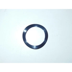 New* Praxis Works M24 24mm Bottom Bracket Spring/Wave Washer Road/MTB SRAM GXP - Picture 1 of 1