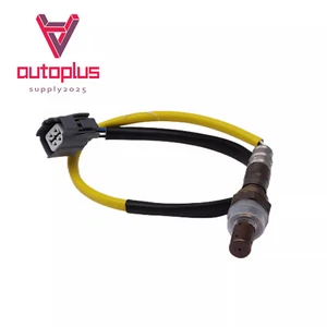 Upstream Air Fuel Oxygen O2 02 Sensor for Subaru Impreza Outback Legacy Foreste - Picture 1 of 5