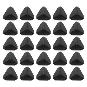 200 Pcs Packaging Edged Protectors Case Carton Corner Protector - Picture 1 of 12