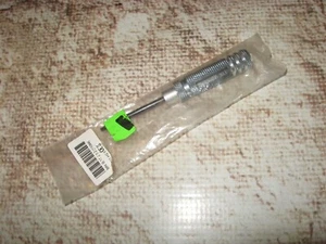 RC Racing Grade Tool (1) Turnigy Allen Hex 2.5 mm 11064 - Picture 1 of 1