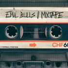 Emil Bulls Mixtape CD Neu 0884860262125