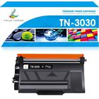 Black Toner fits for Brother TN3030 DCP-8040 DCP-8045DN MFC-8440 MFC-8840DN