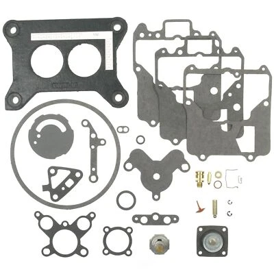 Carburetor Repair Kit fits 1975-1980 Mercury Monarch Cougar Cougar,Grand Marquis - Image 1 of 3