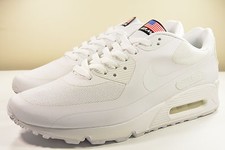 nike air max 90 independence day white