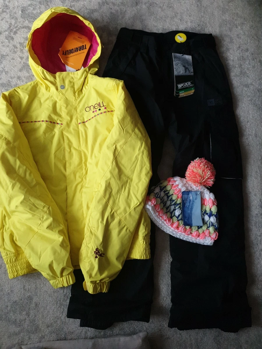 O'Neill Winter Sports Snowsuits for sale | eBay