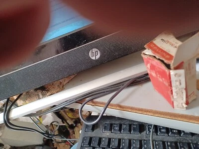 Rothenberger Collins 2511 Threader Die Set 1 1/8" NC - Image 1 of 2