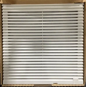Rittal SK 3326 207 Austrittsfilter SK3326207 Austrittsfilter - Bild 1 von 2