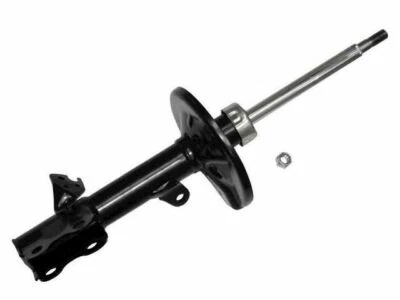 Junta de tubo de recogida de aceite Mahle para Chrysler Concorde 1998-2004 41393FX 1999 2000 Foto 1 de 2