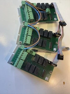 TALGIL 2006 AGROTAL 460050 - Picture 1 of 7