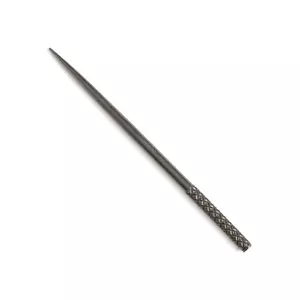 Lunghezza pugnalata diritta 2" 3319-01 di pelle tandy - Foto 1 di 1