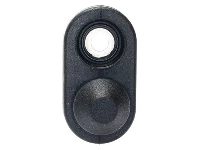 Interruptor de contacto de puerta para Toyota Solara 1999-2008 SMP 48135PXTN 2001 2000 2002 Foto 1 de 2