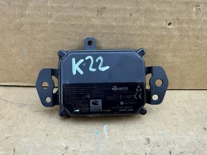 OEM 2019 - 2023 Toyota RAV4 Control Distance Sensor Radar Assembly 88210-06050 - Picture 1 of 5