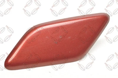 VOLVO C70 II Tapa Cubierta Lavado Faros Izquierda 31214853 - Imagen 1 de 4