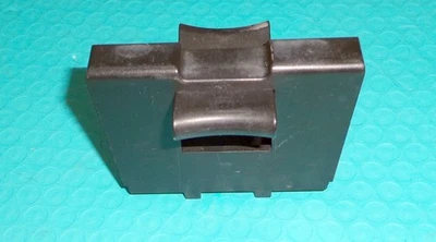 Portavasos Subaru Forester 2014-2018 INSERTO 92118AJ001 s22004760 OEM Foto 1 de 2