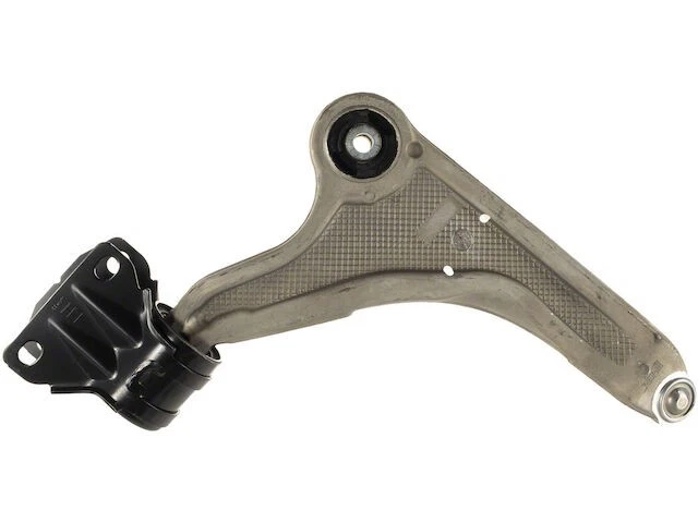 Brazo de control delantero izquierdo Motorcraft 24ZDPF92 para Lincoln MKZ 2015 Foto 1 de 1