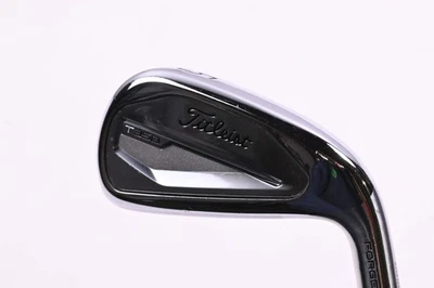 Titleist T350 #5 Iron / 23 Degree / Regular Flex Tensei AV Red AM(2) Shaft - Image 1 of 4