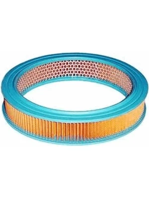 Sakura Air Filter fits Nissan Bluebird 2.0 910 (FA-1843) - image 1 of 4