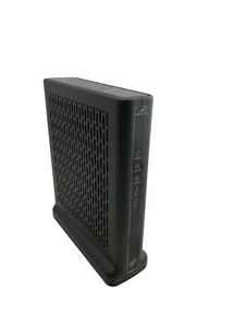 ARRIS Surfboard T25 generalüberholt ohne Kabel oder Netzkabel - Bild 1 von 4