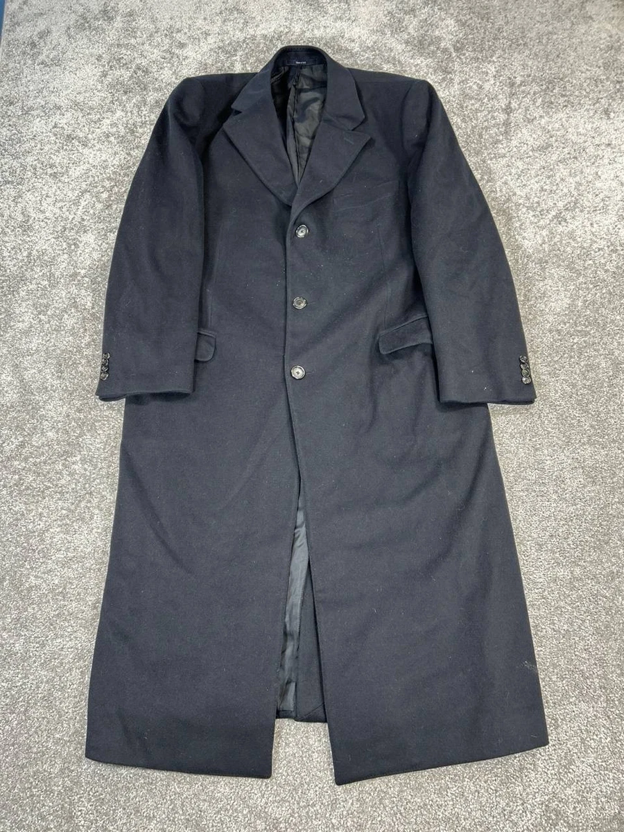 Ermenegildo Zegna Regular 46 Size Suits & Blazers for Men for sale