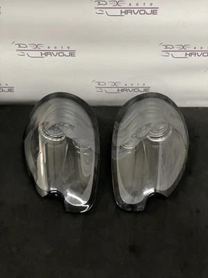 FAROS XENÓN BMW Z8 E52 ORIGINALES NUEVOS Foto 1 de 3