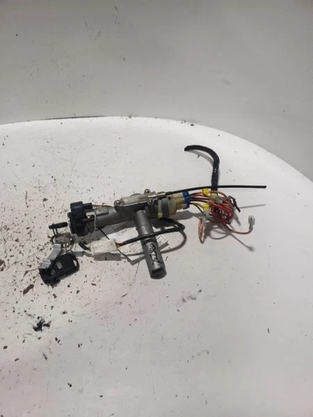 点火开关适用于 99-05 SONATA 1026982 — 第 1/4 张图片