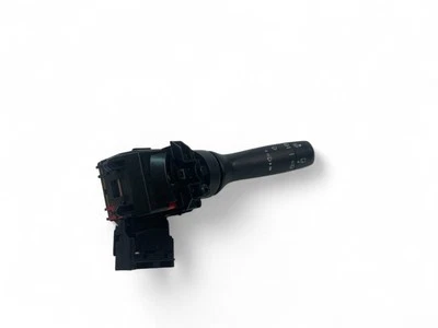 Interruttore Tergicristallo Urbano TOYOTA KA4985 84652-52230 - Immagine 1 di 4